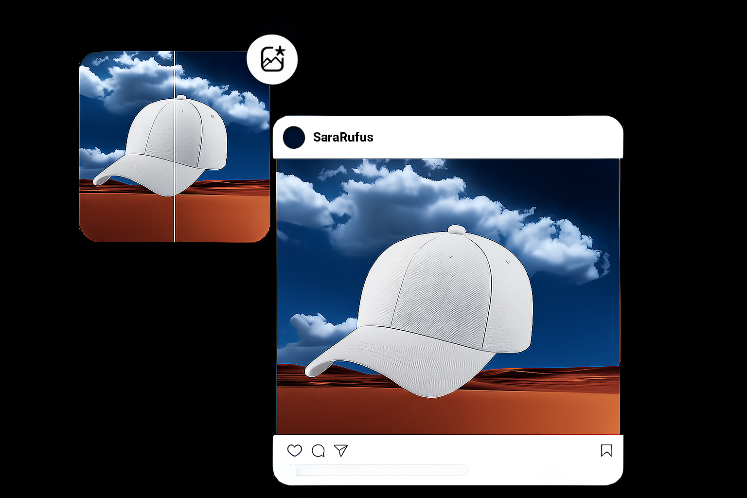 Content Teams with GemPix2 AI