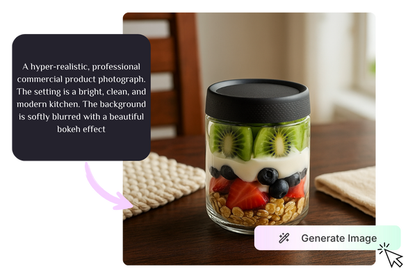 Commerce Ops with GemPix2 AI