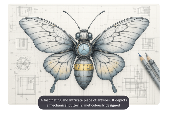 Education with GemPix2 AI