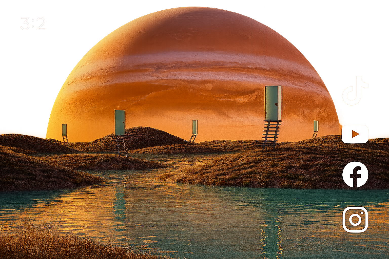 Campaign Builders with GemPix2 AI